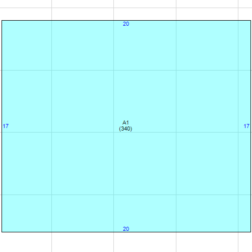 Building 2 Layout