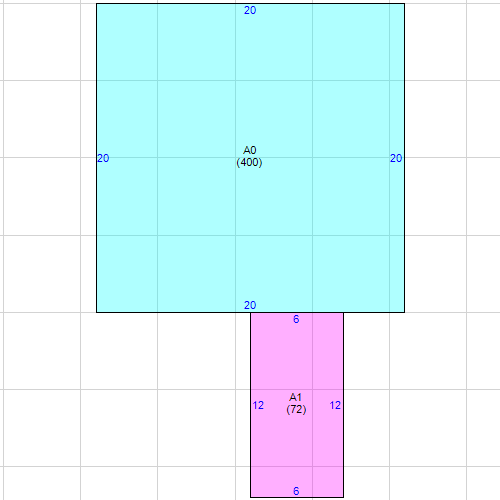 Building 2 Layout