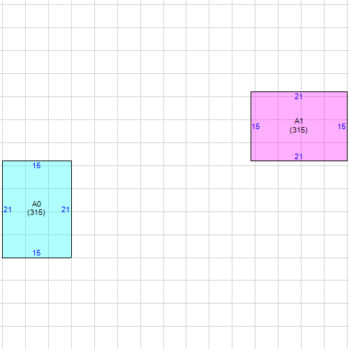 Building 2 Layout