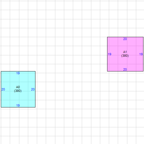 Building 2 Layout
