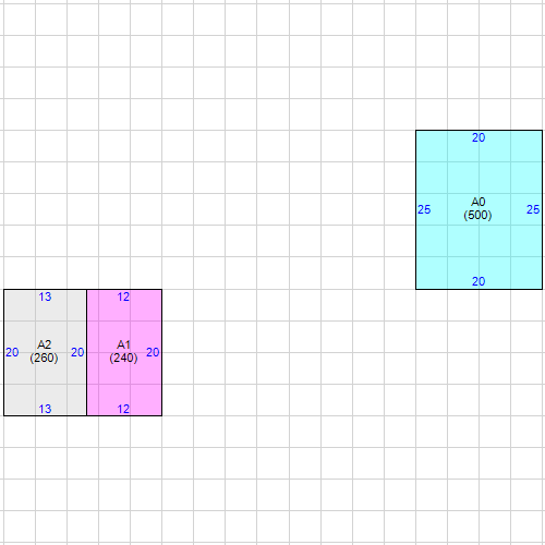 Building 2 Layout