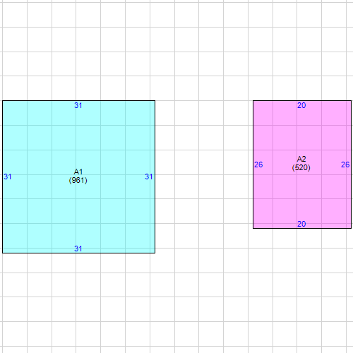 Building 2 Layout