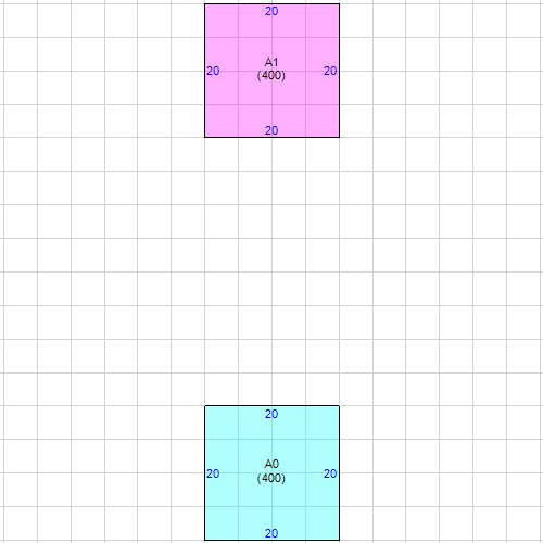 Building 2 Layout