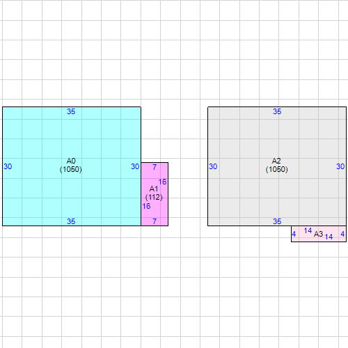 Building 2 Layout