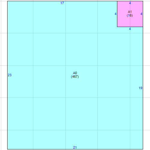 Building 2 Layout