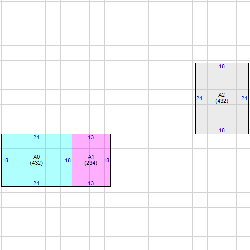 Building 2 Layout