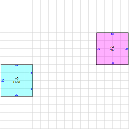 Building 2 Layout