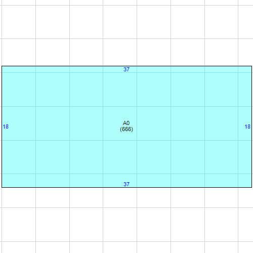 Building 2 Layout