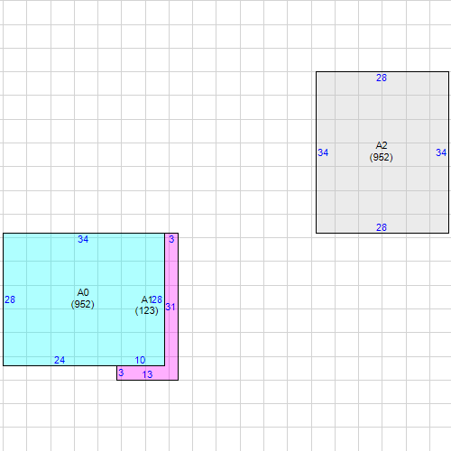 Building 2 Layout