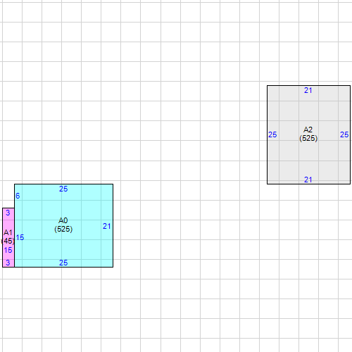 Building 2 Layout