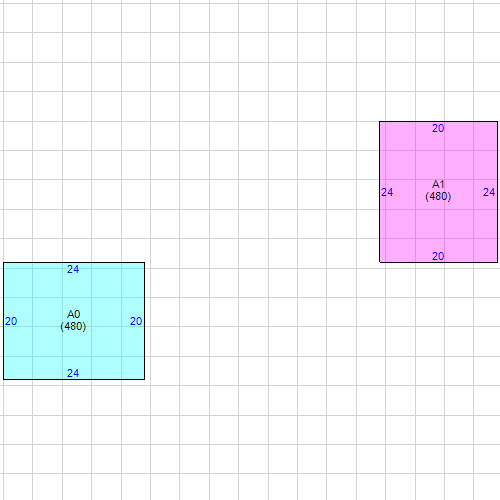 Building 2 Layout
