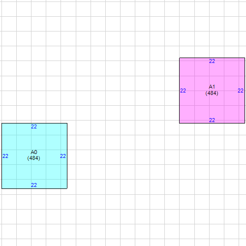 Building 2 Layout