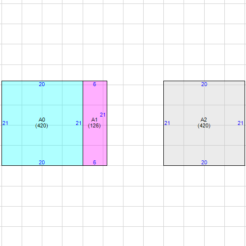Building 2 Layout