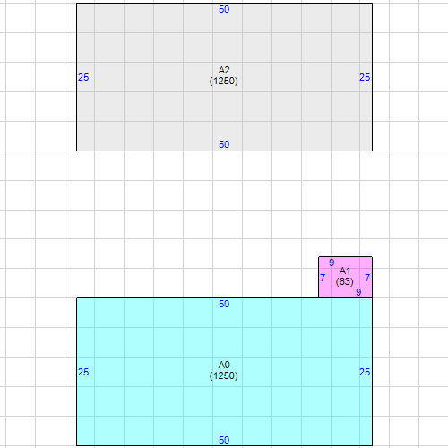 Building 2 Layout