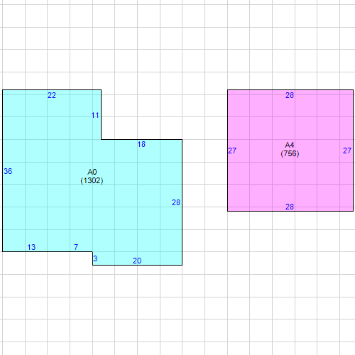 Building 2 Layout
