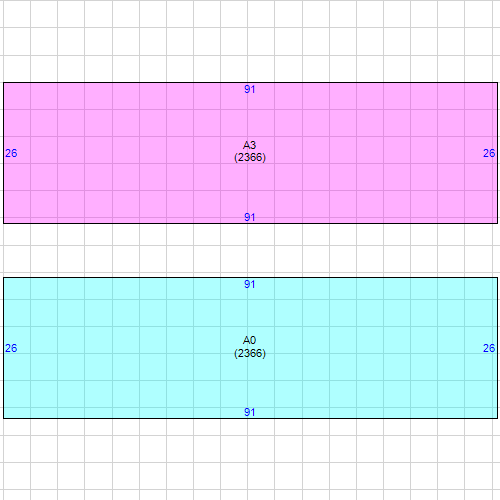 Building 2 Layout