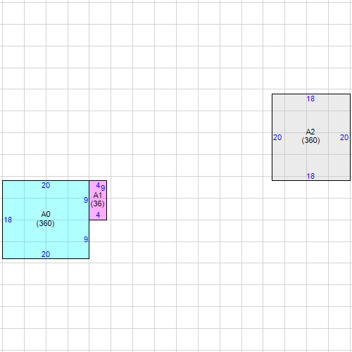 Building 2 Layout