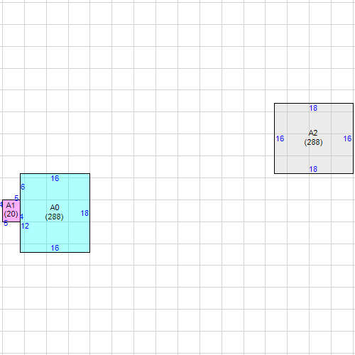 Building 2 Layout