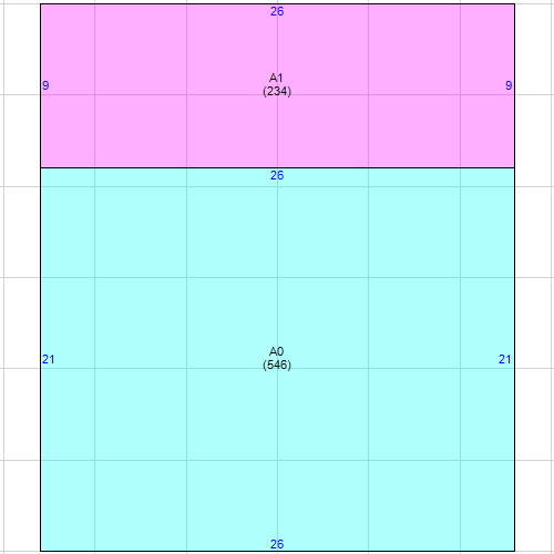 Building 2 Layout