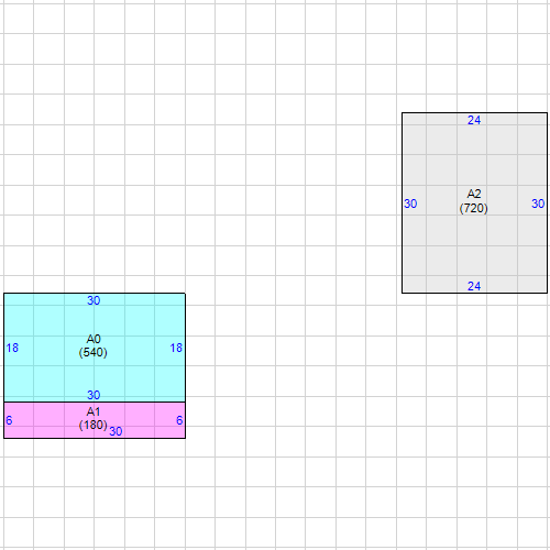 Building 2 Layout