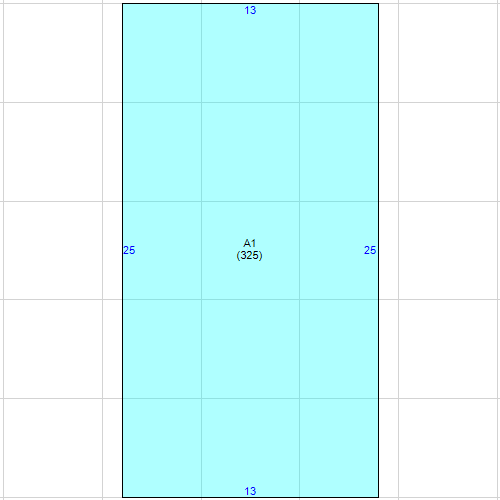 Building 2 Layout