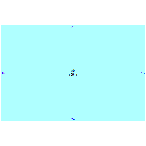 Building 2 Layout