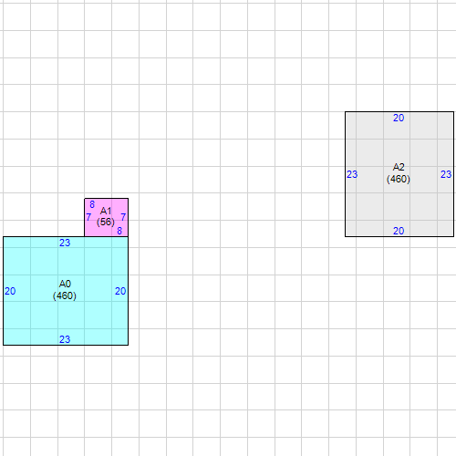 Building 2 Layout