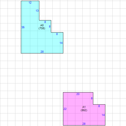 Building 2 Layout