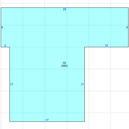 Building 2 Layout