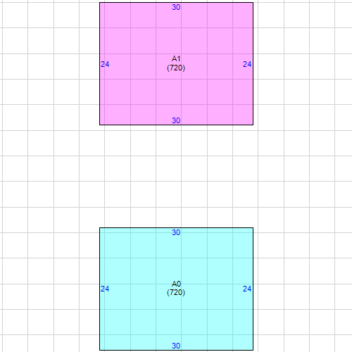 Building 2 Layout
