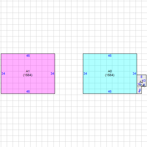 Building 2 Layout