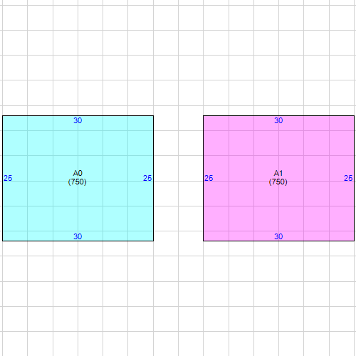 Building 2 Layout