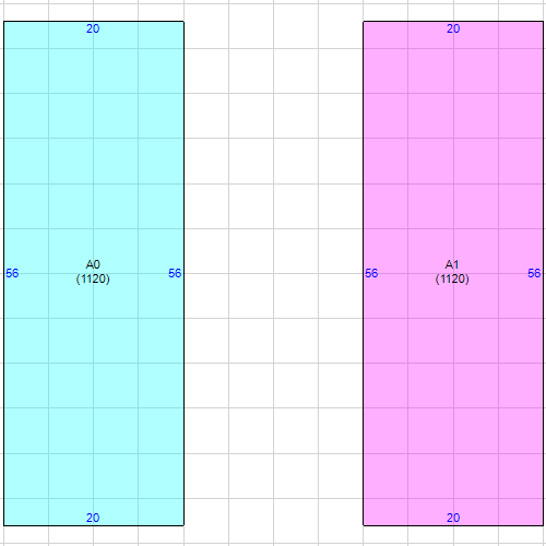 Building 2 Layout