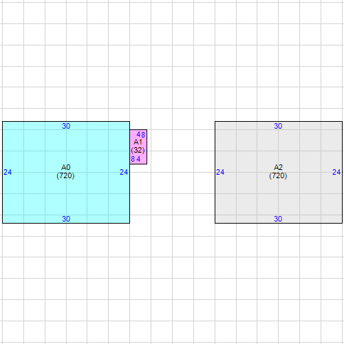 Building 2 Layout