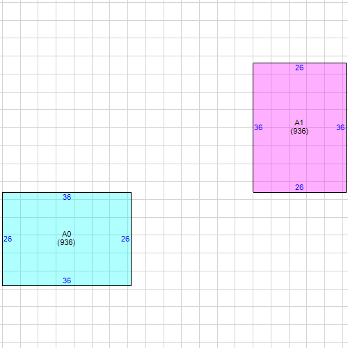 Building 2 Layout