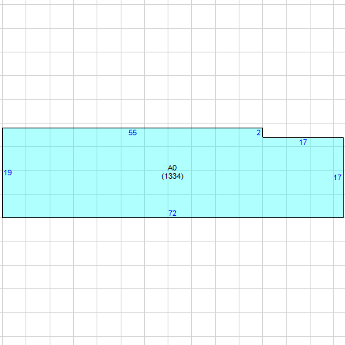 Building 2 Layout