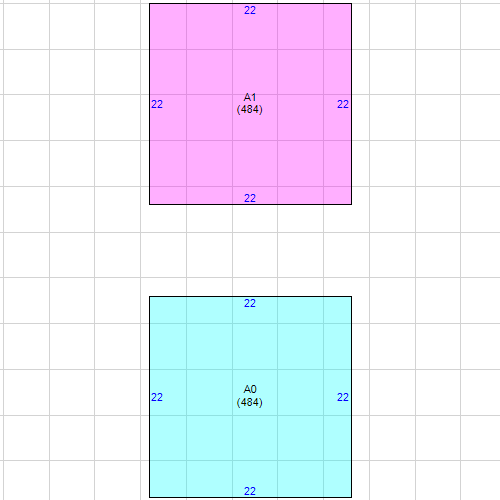 Building 2 Layout