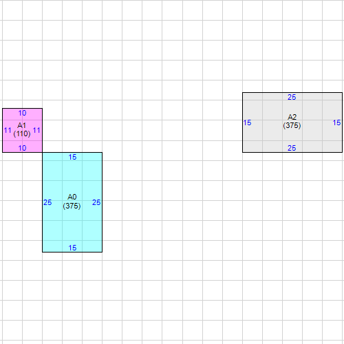 Building 2 Layout