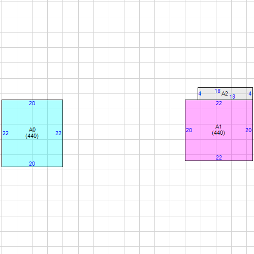 Building 2 Layout