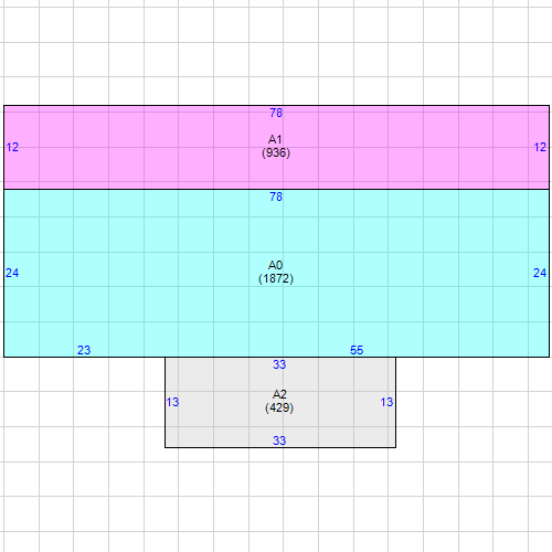 Building 2 Layout