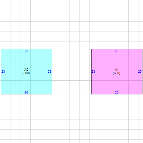 Building 2 Layout
