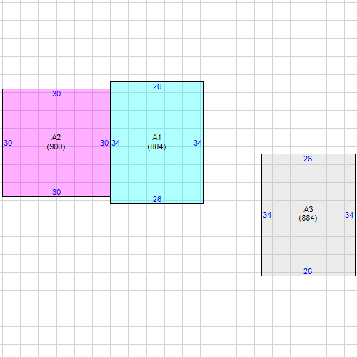 Building 2 Layout