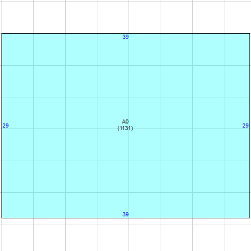 Building 2 Layout