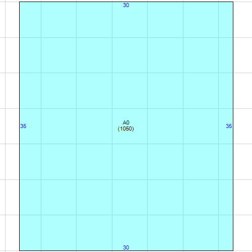 Building 2 Layout