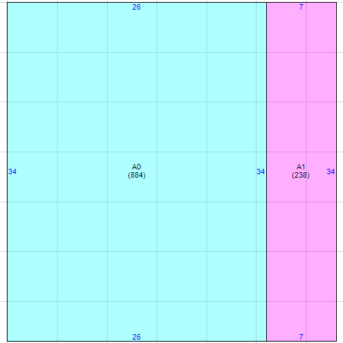 Building 2 Layout