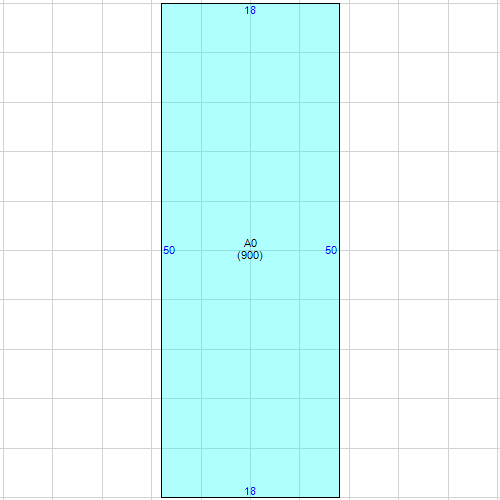 Building 2 Layout