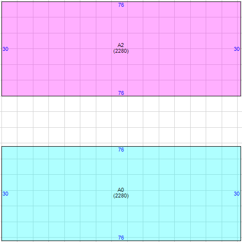 Building 2 Layout