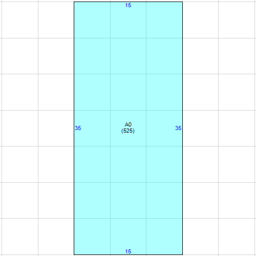 Building 2 Layout