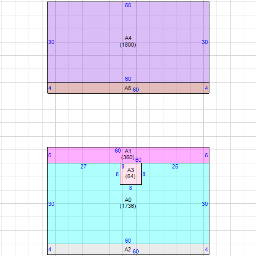 Building 2 Layout