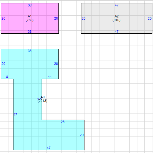 Building 2 Layout